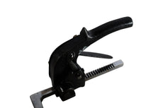 YBICO Pistol Grip Steel Strapping, Banding Tool and Tensioner, Bander