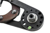 USATCO 04-501 Rivet Cutter 3/16'' to 1/4''