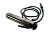 SEMCO Model 250-A Pneumatic Retainer Sealant Tool Gun w/ Connector