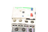 Schneider Electric 06ATEX0036X overload Relay Switch 690V 6kV