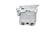 Schneider Electric Contact Block ZBE101 W/ Mount