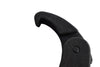 Martin 474 2 To 4-3/4 Inch Adjustable Hook Spanner