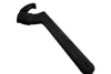 Martin Tools Adjustable Hook Spanner Wrench 472, 1-1/4'' - 3'' Capacity