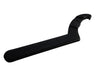 Martin 471 3/4 To 2 Inch Adjustable Hook Spanner