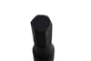 Westward 4LZE5 1/2 in Drive Impact Socket Bit 5/8 in, SAE