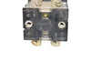 General Electric CR104P 4 Position Selector Switch