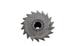 GT Schmidt A143-D14 3/32'' Sprocket Wheel