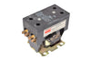 Dayton 2UTT5 Definite Purpose Contactor 600V MAX