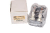 NEW Dayton 5X847-M Relay Switch 120 VAC 50/60Hz 30A