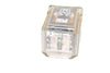 RS 348-762 AC Relay Switch 230V 14mA