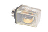 RS 348-762 AC Relay Switch 230V 14mA