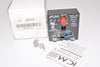 NEW ICM Controls ICM102B Delay On Make Timer