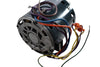 PARTS Fasco D2871 Replacement Motor, 1 HP, 1 Ph, 60 Hz, 460 V, 1100 RPM, 3 Speed, 48 Frame