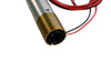 PARTS Coherent 0220-999-00 Laser Module