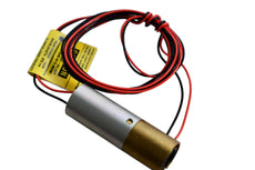 PARTS Coherent 0220-999-00 Laser Module