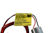PARTS Coherent 0220-999-00 Laser Module