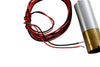 PARTS Coherent 0220-999-00 Laser Module