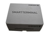 NEW Cherry SmartTerminal ST-1144 - Smart Card Reader - USB - One Handed Operation