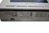 NEW AKCP sensorProbe+ SP2+ Pro SNMP Sensor Monitoring Device Environmental Monitoring