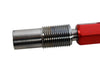 NEW 850518-T-2 Aerospace Inspection Gage Tool