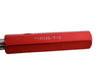 NEW 850518-T-2 Aerospace Inspection Gage Tool