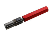 NEW 850518-T-2 Aerospace Inspection Gage Tool