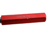 850518-T-1 Aerospace Inspection Gage Tool