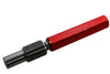 850518-T-1 Aerospace Inspection Gage Tool