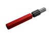 850518-T-1 Aerospace Inspection Gage Tool