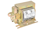 NEW Dormeyer 2006-M-1 Solenoid 240V 60V Cont