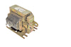 NEW Dormeyer 2256-M-1 Solenoid 240V 60Hz