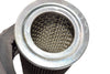 Sullair 001158 Oil Filter Replacement