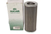 Sullair 001158 Oil Filter Replacement