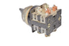 General Electric CR104P 2 Position Switch