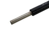 Mitutoyo 167-146 Micrometer Standard: 6? Inspection Tool