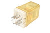 IDEC RR2P-U AC120V 50/60Hz General Purpose Relay