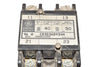 GE General Electric CR353ADY34H Contactor 600V AC