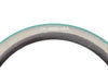 NEW CR Chicago Rawhide 46800 Oil Seal