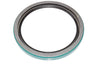 NEW CR Chicago Rawhide 46800 Oil Seal