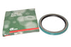 NEW CR Chicago Rawhide 46800 Oil Seal