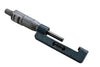 Mitutoyo 147-352 Hub Micrometer,1-2'',.001'' CSM-2''