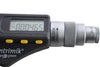 Tesa Digital Intrimik - Type 61.90041  3 Point Micrometer 6-8mm