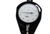 Mitutoyo 526-123, .4'' - .7'' X .0001'', Split Ball Dial Bore Gage