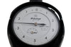 Mitutoyo 2923-10 Dial Drop Indicator 6 Jewels .0001'' .050''