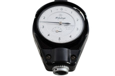 Mitutoyo 2923-10 Dial Drop Indicator 6 Jewels .0001'' .050''