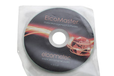 Elcometer Data Management Software V2.0.61