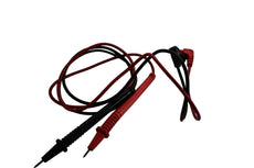 SANKOU SK-101 TEST EQUIPMENT PROBE / LEADS