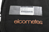 Elcometer 456 Protective Case / Belt Holster