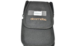 Elcometer 456 Protective Case / Belt Holster