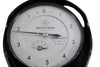 Mitutoyo 2923-10 Dial Drop Indicator 6 Jewels .0001'' .050'' Face Has Crack